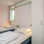 8 Person In * Ringkøbing