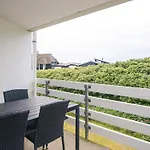8 Person In Ringkøbing