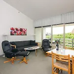 8 Person In Hébergement de vacances *