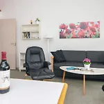 8 Person In Ringkøbing