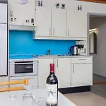 8 Person In * Ringkøbing