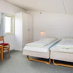 8 Person In Hébergement de vacances *