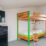 Hébergement de vacances 8 Person In