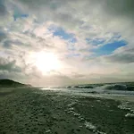 Hébergement de vacances 8 Person In Ringkøbing
