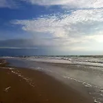 Hébergement de vacances 8 Person In *