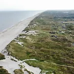 8 Person In * Ringkøbing