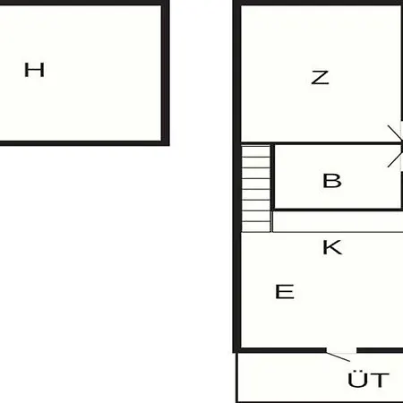 度假居 8 Person In