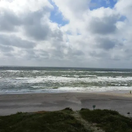 Holiday home 8 Person In