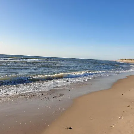8 Person In Сasa de vacaciones *