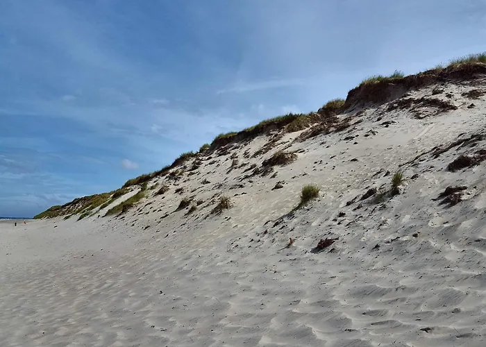 8 Person In Holiday home Ringkobing